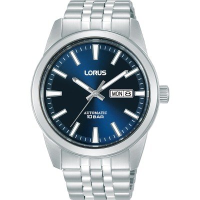 Orologio Lorus RL493BX9