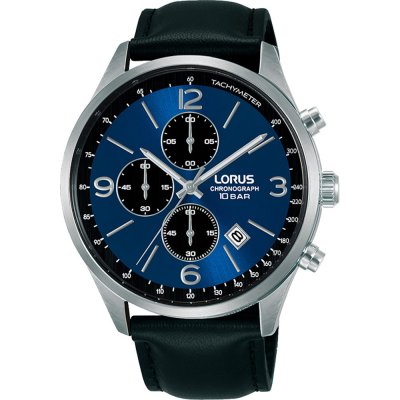 Watch RM319HX9 RM319HX9