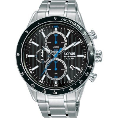 Orologio Lorus Sport RM327GX9