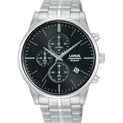 Orologio Lorus Sport RM361JX9