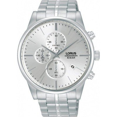 Orologio Lorus Sport RM365JX9