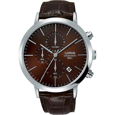 Orologio Lorus Dress RM371DX9