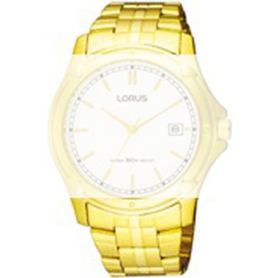 Cinturino Lorus RN499X