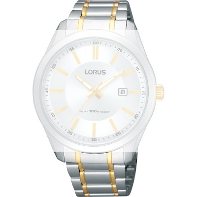 Cinturino Lorus RP373X