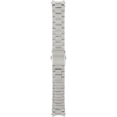 Cinturino Lorus RPA057X Gents