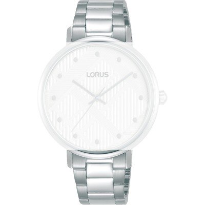 Cinturino Lorus RPN005X Ladies