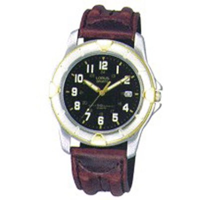 Watch RPU336P1 RPU336P1