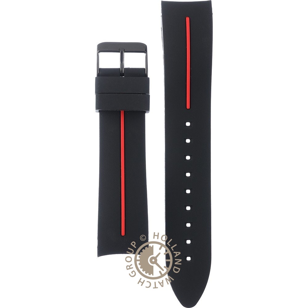 Cinturino Lorus straps RQG134X