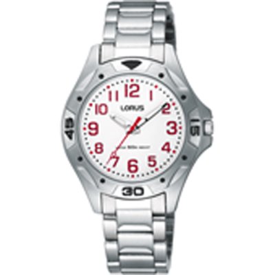 Orologio Lorus RRS25QX9