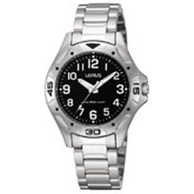 Orologio Lorus RRS45PX9