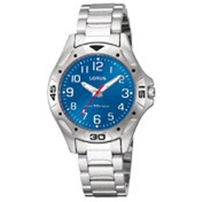 Orologio Lorus RRS47PX9
