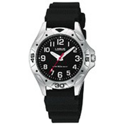 Orologio Lorus RRS51PX9