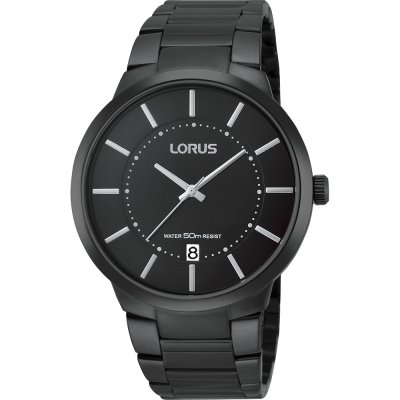 Orologio Lorus RS929BX9