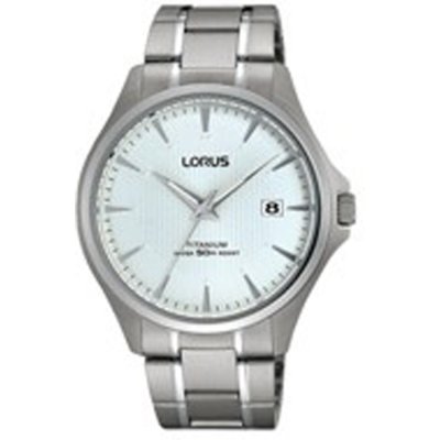 Lorus RS933CX9 orologio