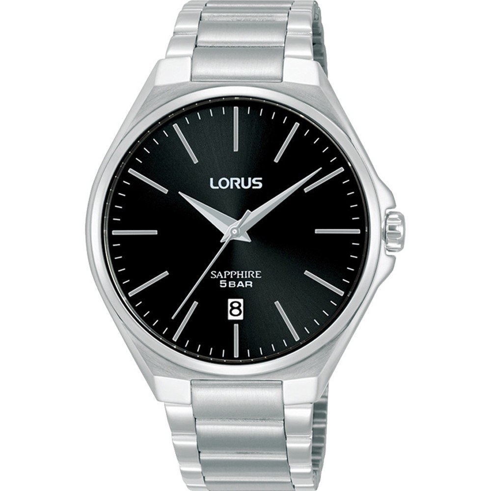 Orologio Lorus RS945DX9