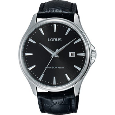 Orologio Lorus Dress RS949CX9