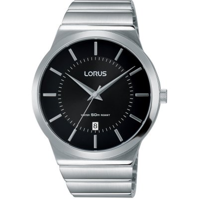 Orologio Lorus RS965CX9