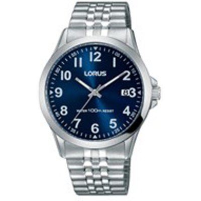 Lorus RS973CX9 orologio