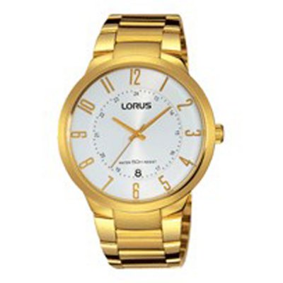 Lorus RS976BX9 orologio