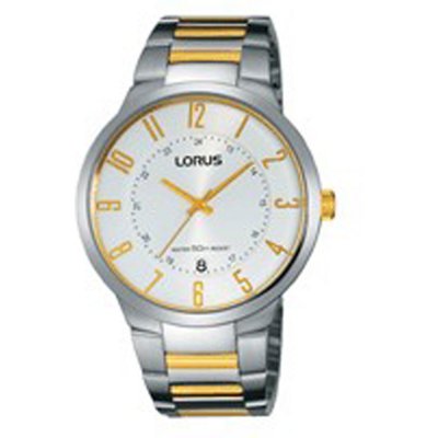 Lorus RS977BX9 orologio