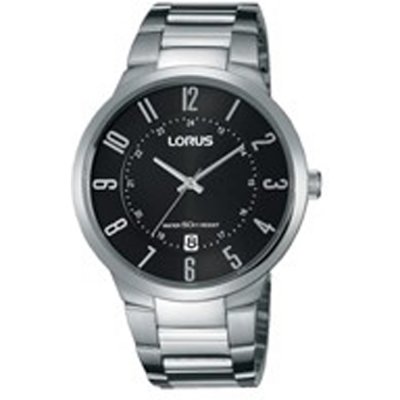 Lorus RS979BX9 orologio