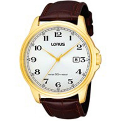 Lorus RS982AX9 orologio