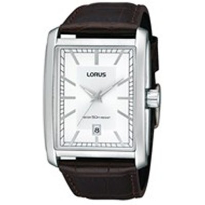 Lorus RS993AX9 orologio