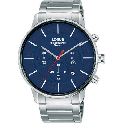 Lorus RT305JX9 orologio