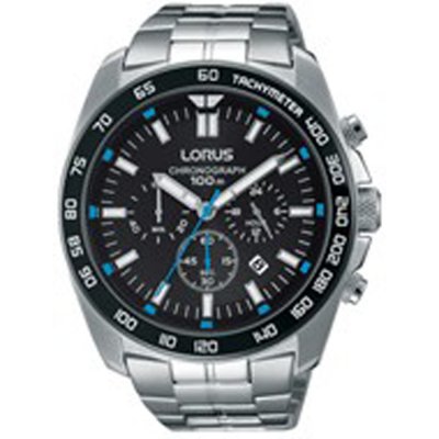 Orologio Lorus RT321EX9