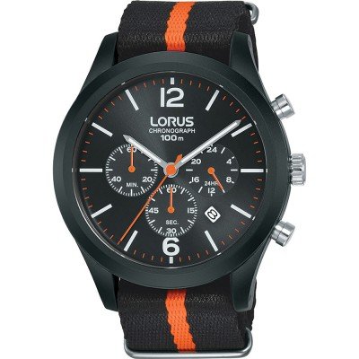 Orologio Lorus Sport RT347HX9
