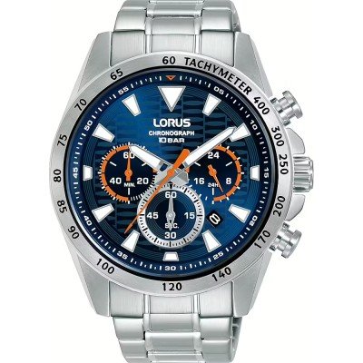 Orologio Lorus Sport RT353KX9