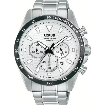 Orologio Lorus Sport RT357KX9