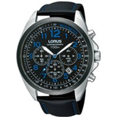 Orologio Lorus RT369CX9