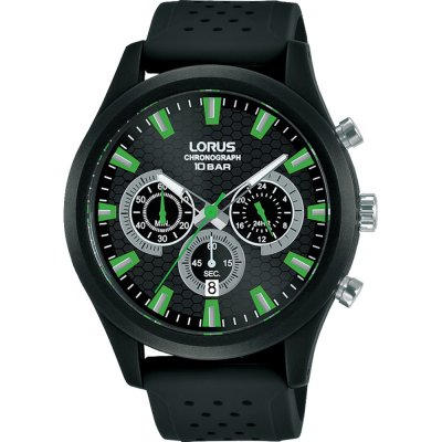 Orologio Lorus RT371JX9