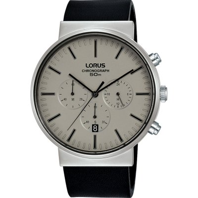 Orologio Lorus RT381GX9