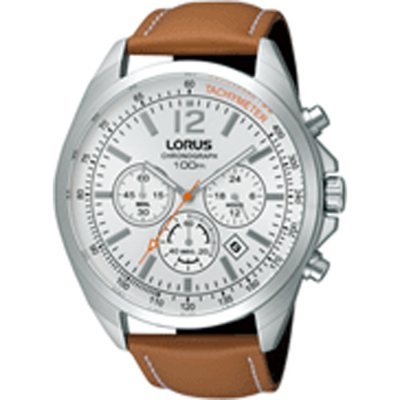 Orologio Lorus RT385CX9