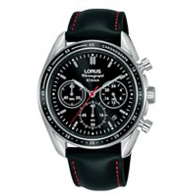 Lorus RT393HX9 orologio