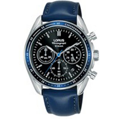 Lorus RT395HX9 orologio