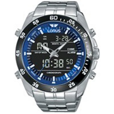 Orologio Lorus RW629AX9