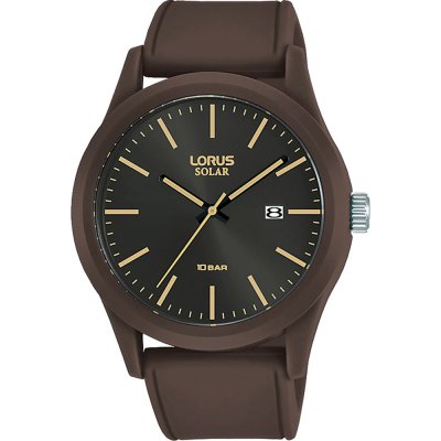 Orologio Lorus RX307AX9