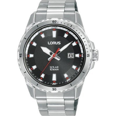 Orologio Lorus Sport RX367AX9