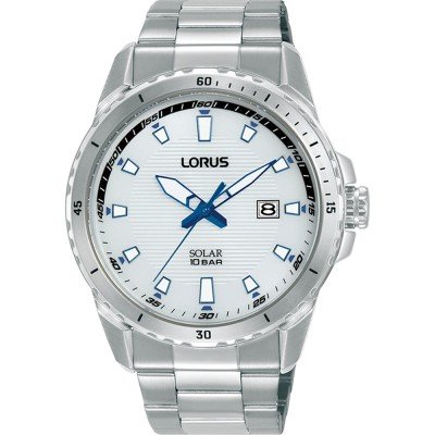 Orologio Lorus Sport RX371AX9