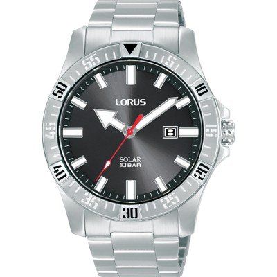 Orologio Lorus RX377AX9