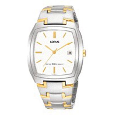 Orologio Lorus RXD19DX9