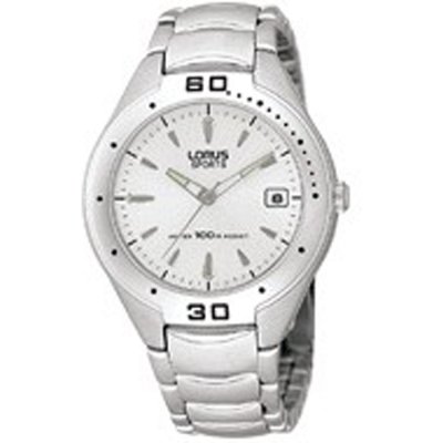 orologio Lorus RXH09BX9