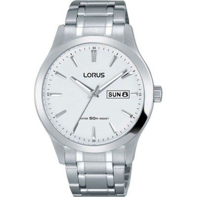orologio Lorus RXN25DX5-1
