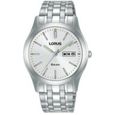 Orologio Lorus RXN71DX5