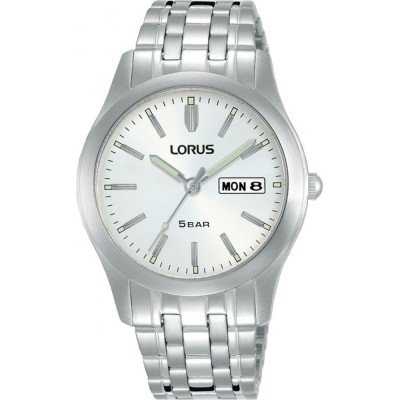 Orologio Lorus RXN71DX9