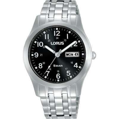 Orologio Lorus RXN73DX9