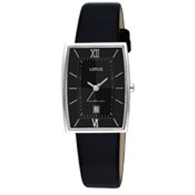 Orologio Lorus RXT33CX9
